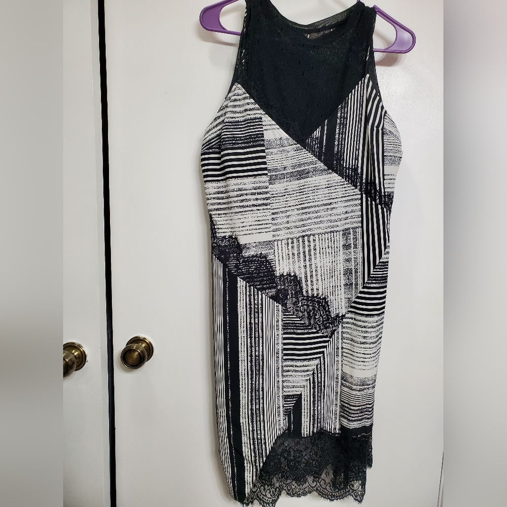 GUESS Dress